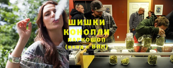 Альфа ПВП Балабаново