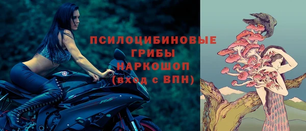 Альфа ПВП Балабаново