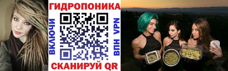 Купить где  Михайлов  МАРИХУАНА ГИДРОПОН 
